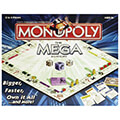 winning moves monopoly ellada mega ekdosi epitrapezio elliniki glossa extra photo 1