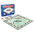 winning moves monopoly ellada mega ekdosi epitrapezio elliniki glossa extra photo 2