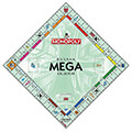 winning moves monopoly ellada mega ekdosi epitrapezio elliniki glossa extra photo 3