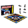 winning moves monopoly back to the future extra photo 1