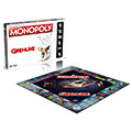 winning moves monopoly gremlins aggliko extra photo 1