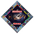 winning moves monopoly gremlins aggliko extra photo 3