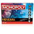 winning moves monopoly jimi hendrix english language extra photo 1