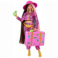 barbie extra fly safari extra photo 2