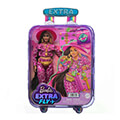 barbie extra fly safari extra photo 3