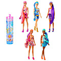 barbie color reveal tzin 5 sxedia extra photo 1