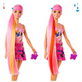 barbie color reveal tzin 5 sxedia extra photo 4