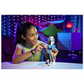 monster high frankie extra photo 2