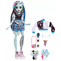 monster high frankie extra photo 3