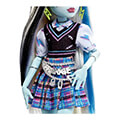 monster high frankie extra photo 6