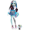 monster high frankie extra photo 7