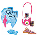 monster high frankie extra photo 8