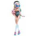 monster high lagoona extra photo 3