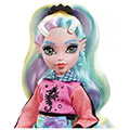 monster high lagoona extra photo 4