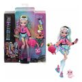 monster high lagoona extra photo 5