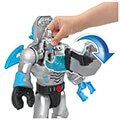 imaginext figoyres dc insiders extra photo 2