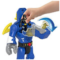 imaginext figoyres dc insiders extra photo 5