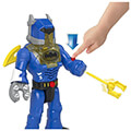 imaginext figoyres dc insiders extra photo 6