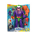 imaginext figoyres dc insiders extra photo 8