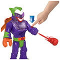 imaginext figoyres dc insiders extra photo 9