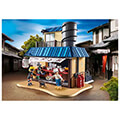 playmobil 70668 ichiraku ramen shop extra photo 1