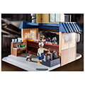 playmobil 70668 ichiraku ramen shop extra photo 4