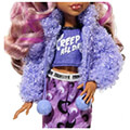 monster high creepover clawdeen extra photo 7