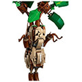 lego harry potter 76433 mandrake extra photo 5