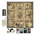 hasbro cluedo harry potter epitrapezio greek language extra photo 3