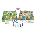 hasbro cluedo junior elliniki glossa extra photo 1