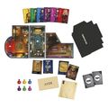 hasbro cluedo listeia sto moyseio extra photo 1