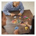 hasbro cluedo listeia sto moyseio extra photo 3