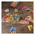 hasbro cluedo listeia sto moyseio extra photo 4