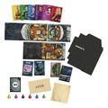 hasbro cluedo sampotaz stin anoixti thalassa extra photo 1