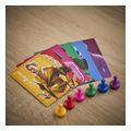 hasbro cluedo sampotaz stin anoixti thalassa extra photo 4