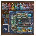 hasbro cluedo synomosia elliniki glossa extra photo 1