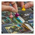 hasbro cluedo synomosia elliniki glossa extra photo 4