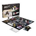 winning moves cluedo 007 james bond english language extra photo 1