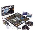 winning moves cluedo sherlock edition board game extra photo 1