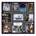 winning moves cluedo sherlock edition board game extra photo 2