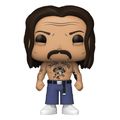 funko pop ad icons danny trejo 229 extra photo 1