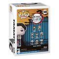 funko pop animation demon slayer kimetsu no yaiba tamayo 1408 extra photo 1