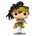 funko pop animation inuyasha koga 1591 extra photo 1