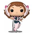 funko pop animation my hero academia ochaco uraraka 1524 extra photo 1