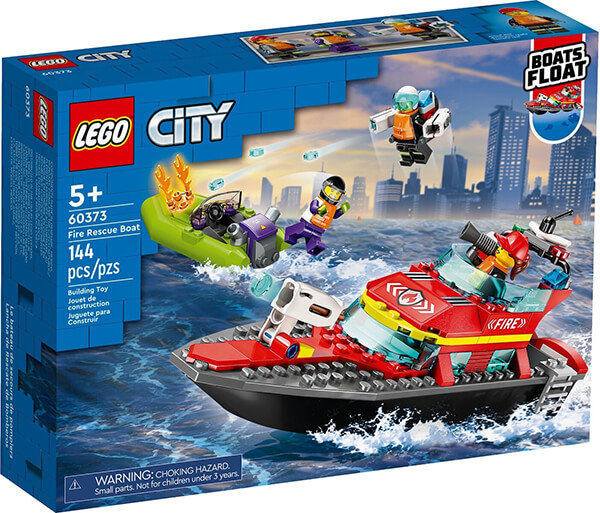 Crazy Sundays | LEGO FRIENDS 41726 HOLIDAY CAMPING TRIP