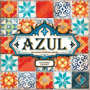 azul photo