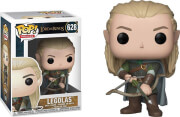 funko pop movies the lord of the rings legolas 628 vinyl figure photo