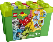 lego duplo 10914 deluxe brick box photo