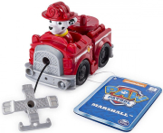 paw patrol rescue race seapatrolmarshall 20101456 photo