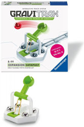 ravensburgergravitraxexpansion catapult 26098 photo